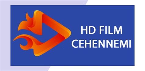 hd sex|Ücretsiz HD Film ve TV İzle: HDFilmCehennemi APK Mobil Son。